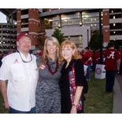 Ashley Porter's photo