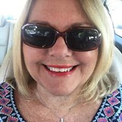 Patrice Lortz's photo