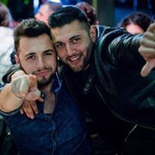 Antonio Mecca's photo