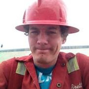 Brett Quast's photo