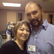 Cindy Soares's photo