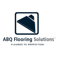 ABQ Flooring Solutions