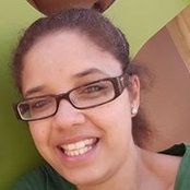 Sabrina Forier's photo