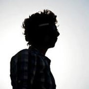 Jabir Jabs's photo