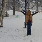 Jackie Johnson Hillner's photo