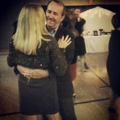 Mary Pearson's photo