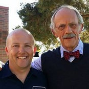 Mark Hagen's photo