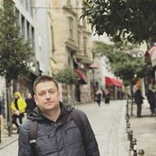 Alex Tsarev's photo