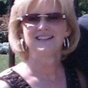 Libby Swains foto