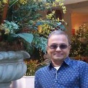 Pramod Sonis foto