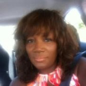 Chiquita Eubanks's photo