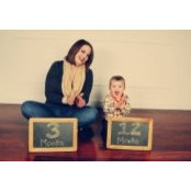 Lauren Danielson's photo