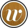woodcraft flooring's profile photo