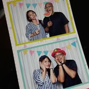 Foto von Minerva Mananggit