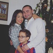 Suleika Gonzalez's photo