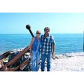 Patti Brooks's photo