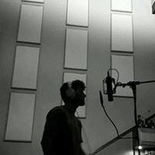 Matthew Davidsons foto