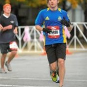 Matthew Fox's photo
