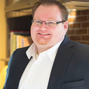 Brandon Cole's photo