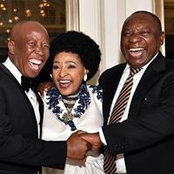 Joyce Kanyangi's photo