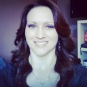 Jessika Tate's photo