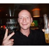 James Smith's photo