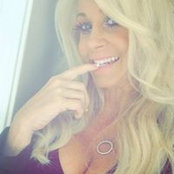 Mindy Bondurant's photo