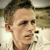 Foto von Dylan Hill