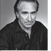 George Golden's photo