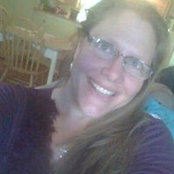 Amy Earley's photo