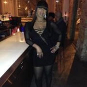Kanika Wilson-Ricks's photo