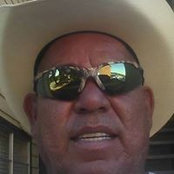 Richard Ramirezs foto
