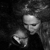 Danika Boyle's photo