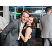 Jen Lewis's photo