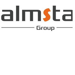 Almstad Group
