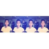 Jay Kristian Galvan's photo