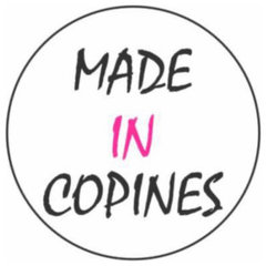 Made in Copines