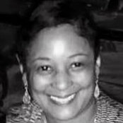 Sylvia Boyd's photo