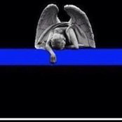 Lawrence Cirullo's photo