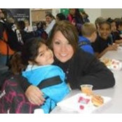 Kimmee Jordan-Griffin's photo