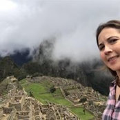 Clau Alvarez's photo
