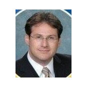 Steven Kroll's photo