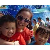 Mary Ann Lopez-Orquiola's photo