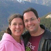 Joshua Wohl's photo