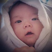 Angie Ng's photo