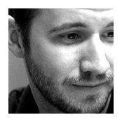 Daniel Tumbusch's photo
