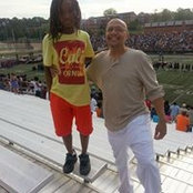 Mark Reynolds's photo