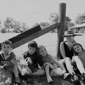 Lisa Keevill's photo