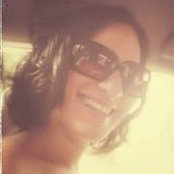 Photo de Naghmeh Radhakrishna