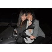 K C's photo